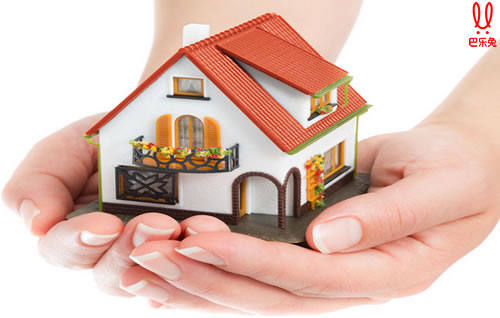 上海租房子如何快速找到合适的房子