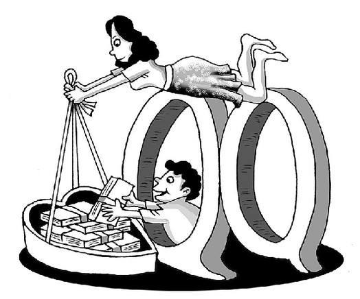 北京租房防被骗 这四点要牢记！