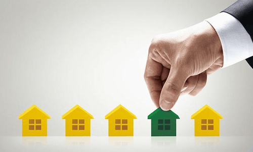 上海租房注意事项 签订合同要小心谨慎