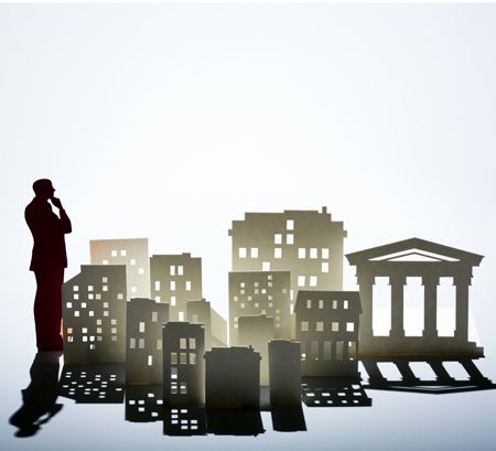 上海毕业季租房攻略