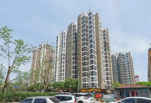 北京租房省钱攻略 避开商圈公园和高校