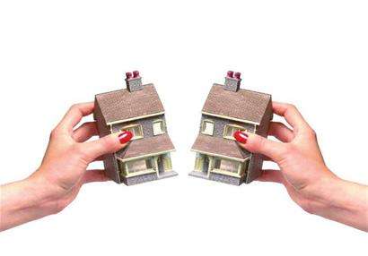 房屋中介发布虚假房源信息引诱消费者 毕业季租房谨防陷阱