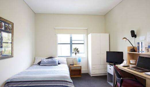 个人租房应注意什么问题