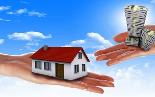 北京租房故事：就知道为什么大家都想要买房