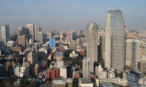 保护承租人权益,让租房者也能“有其屋”