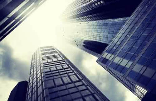 租房规范离不开成熟的房地产市场