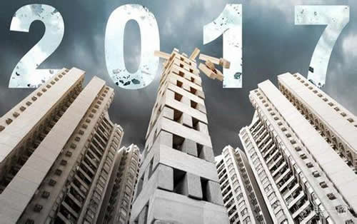 住房租赁监管要力避破坏市场机制