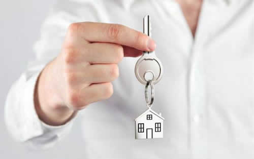 靠成熟的市场确保租房者权益