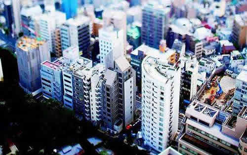 住房租赁监管要以租金及房源信息披露为抓手