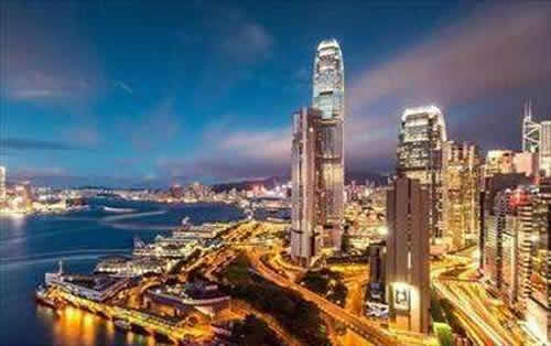 住房租赁规范 楼市将实现从物质到人文的转变