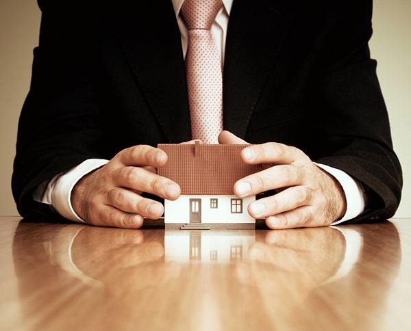 住房租赁和销售拟出新规 应多角度落实房住不炒