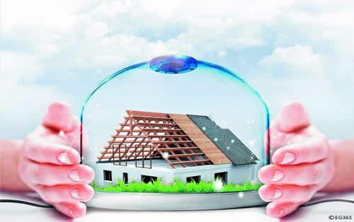 住房租赁和销售新规将出台:房东租客 你站哪边？