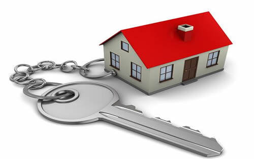 群租房的定义及其注意事项