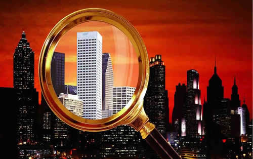 上海房租现十年来首次下跌！另附一波租房利好消息