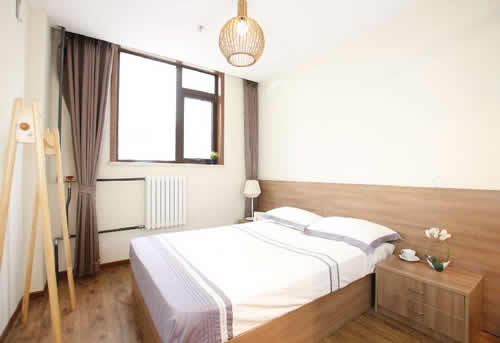 毕业生必看！让你省心省钱的帝都租房大攻略