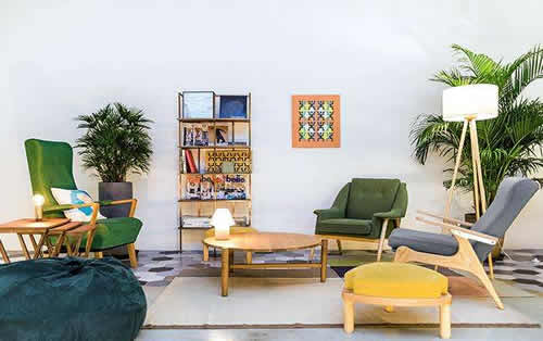 无论是日常还是租房 这些绝不能忽视