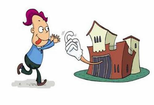 毕业季：巴乐兔送给毕业生的五大租房建议