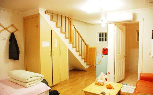 在北京租房如何省钱？