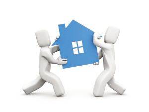 合租攻略：如何分摊合租费用