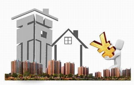 政策放宽和加强监管并行 让公租房