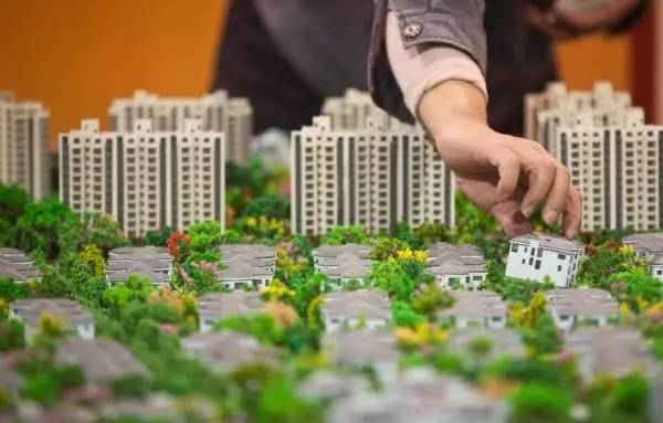 毕业季后北京房租普涨 大部分北漂选择与人合租