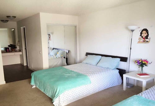 大学毕业生上海租房攻略