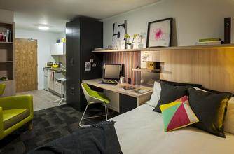 常见租房陷阱及应对方案 超实用！