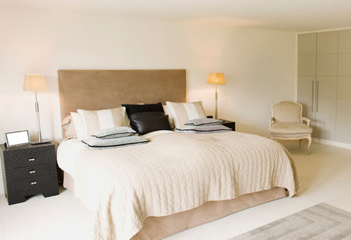 老司机告诉你，如何用最少的钱租到最好的房子