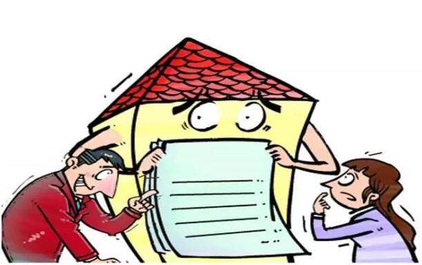 又到毕业租房季 租房谨防网贷陷阱