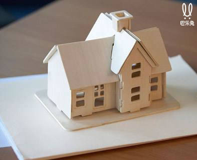 上海房屋出租旺季　准备租房子的看过来