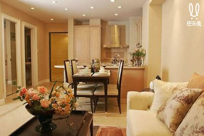 想要在北京租好房子 这几个技巧要掌握