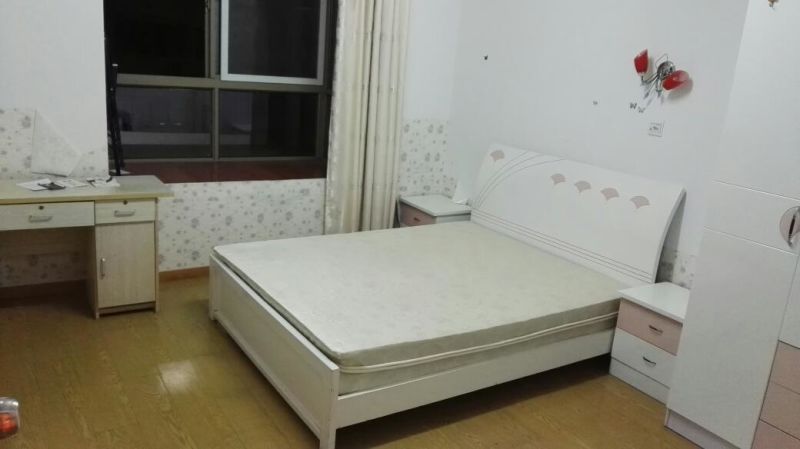 上海闵行_金盛小区(金盛国际家居)_1室0厅0卫_合租_路