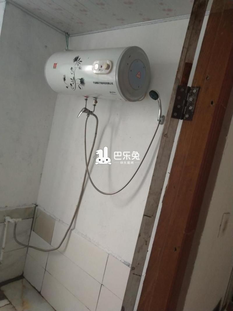 靖边路199弄之1-43号-上海巴乐兔租房