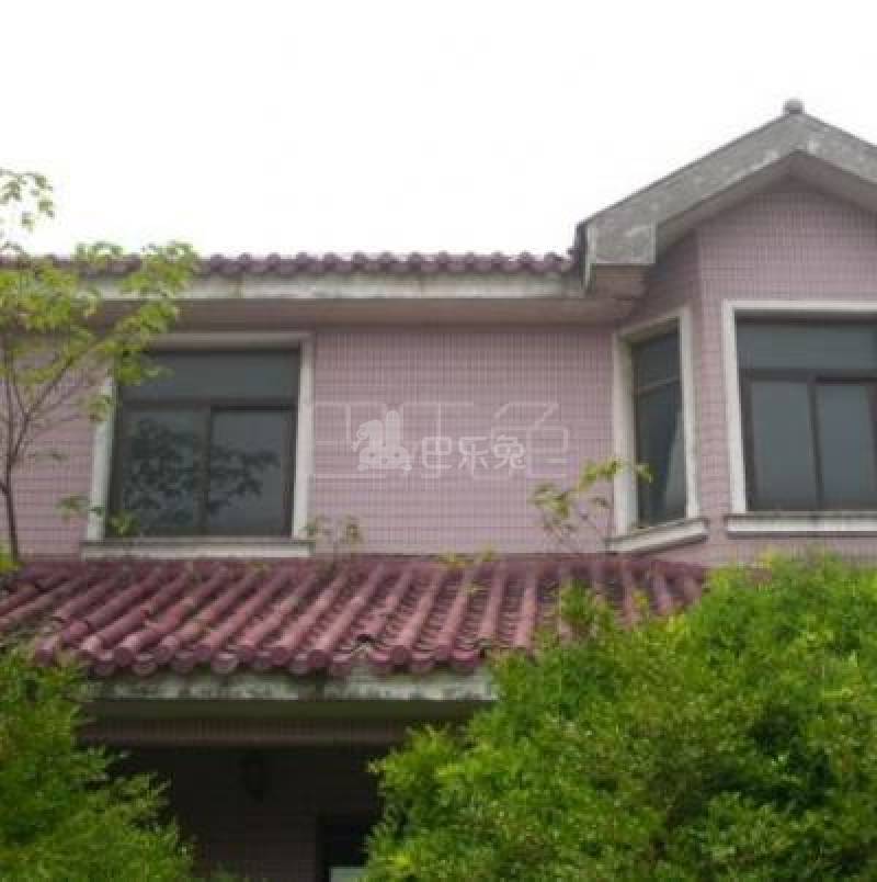 红光中心村（凌志路100弄）18413243周边环境图7