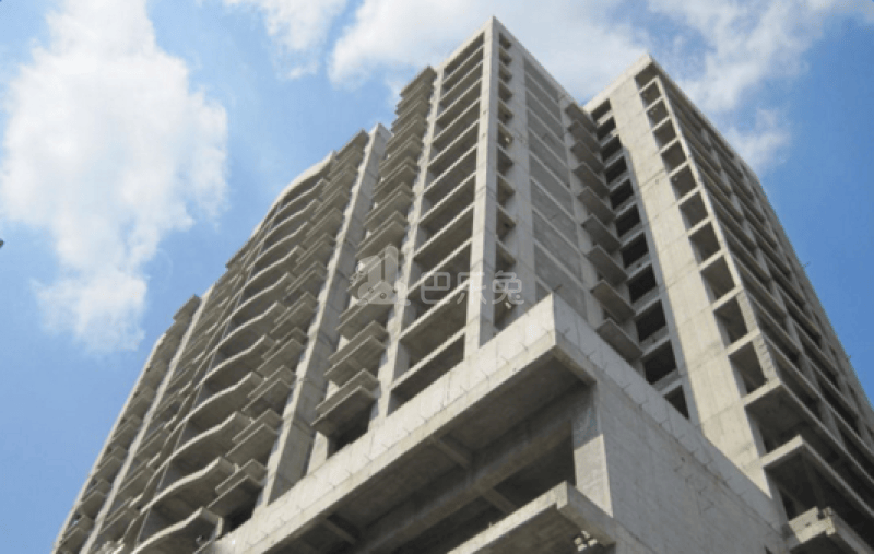 万豪公寓14666941周边环境图4