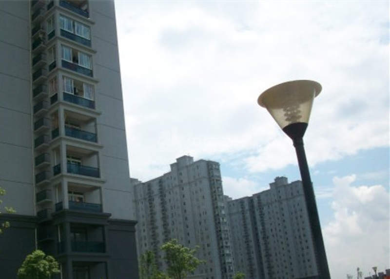 宏立瑞园1685726周边环境图18