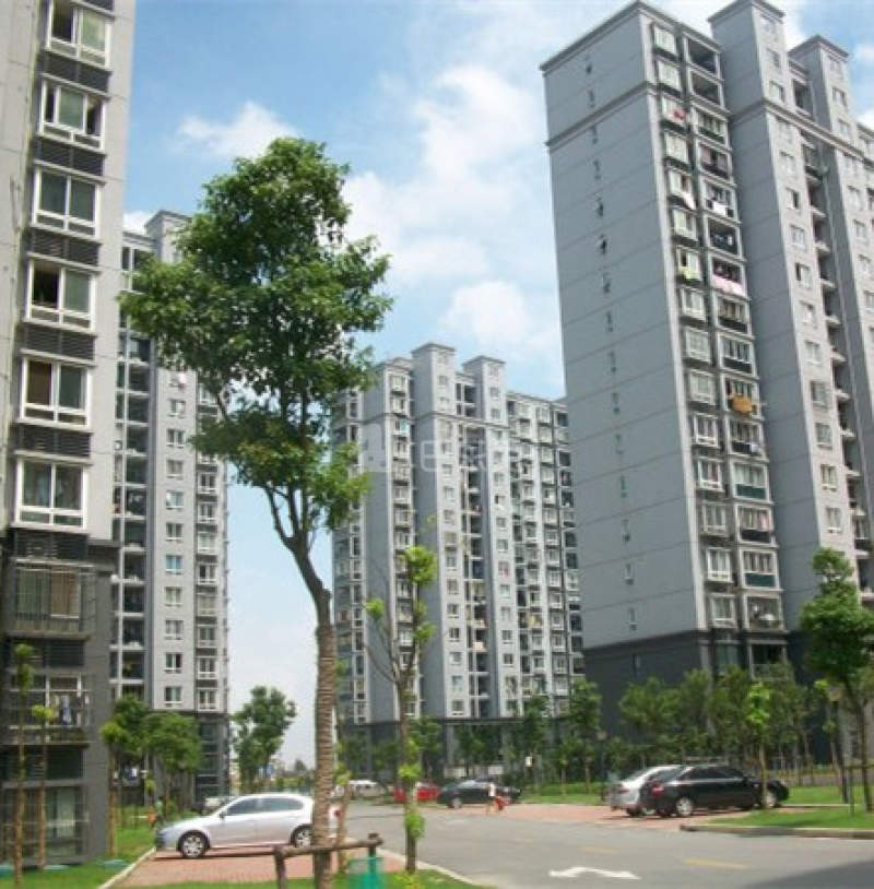 宏立瑞园1685726周边环境图16