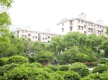 上钞苑 2室2厅1卫