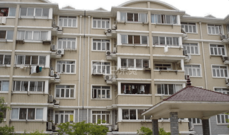 振宏苑14735910周边环境图2