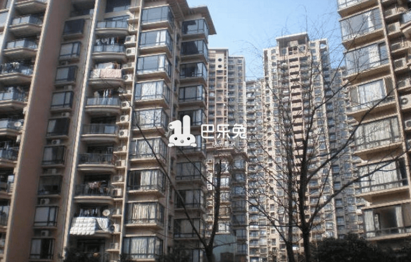 永业公寓