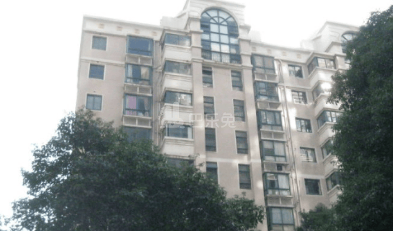 华祺苑15764786周边环境图9