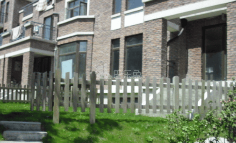 浏翔花苑（蕰北公路2371弄）2879217周边环境图8