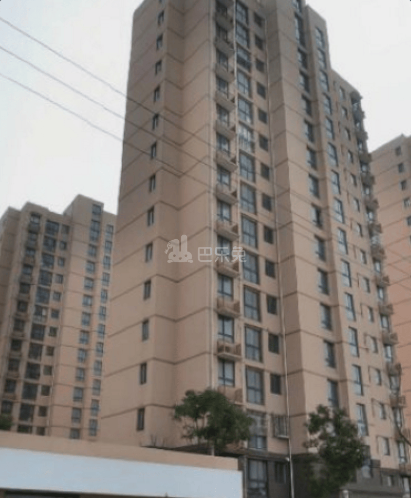 白沙东苑5182641周边环境图28