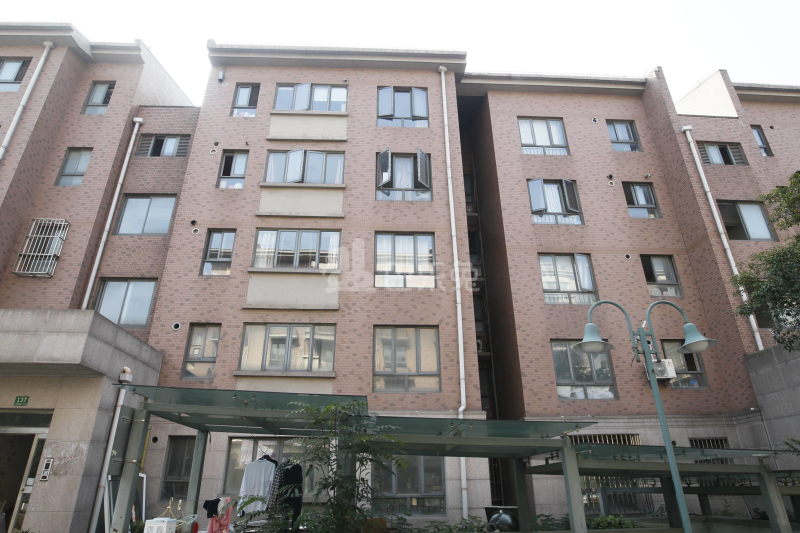 聚丰景都14530649周边环境图7