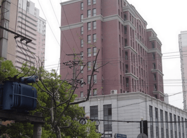 海上梦苑 3室0厅0卫