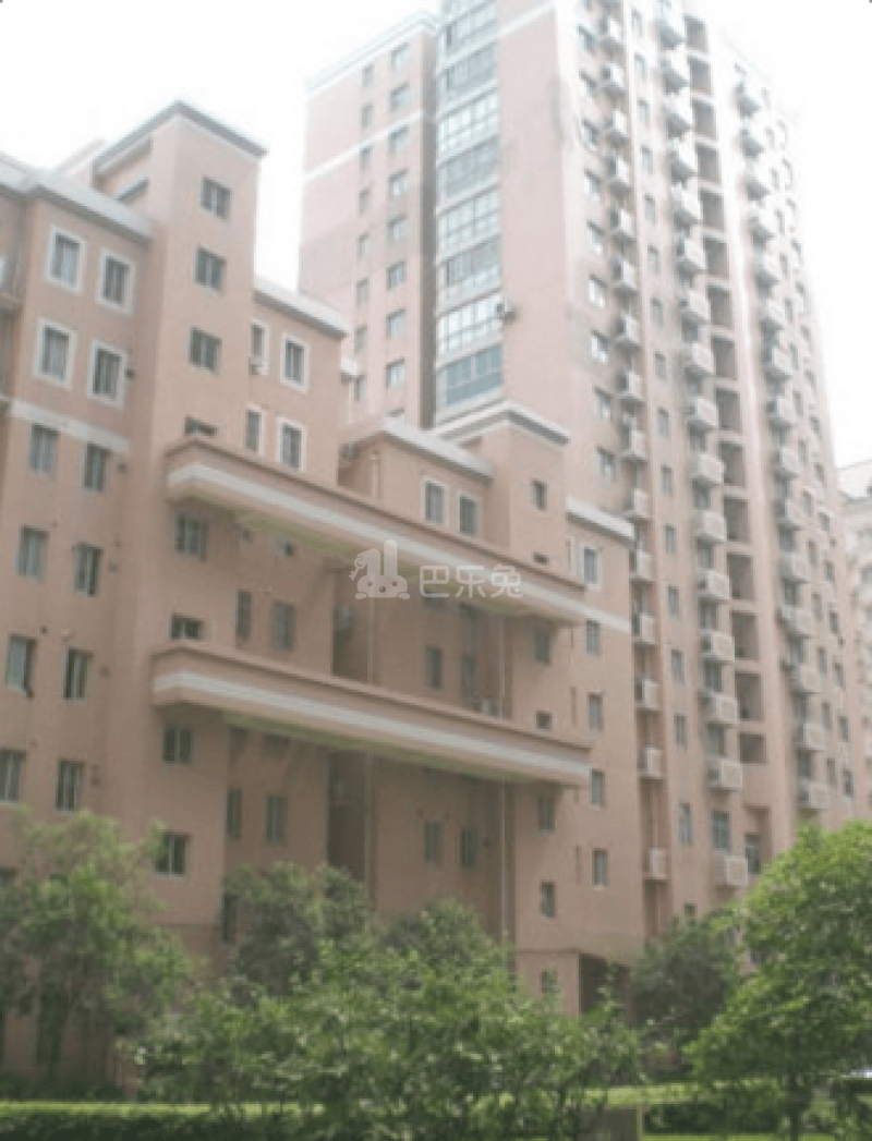 锦绣家园15023638周边环境图10