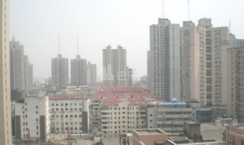 锦绣家园15023638周边环境图8