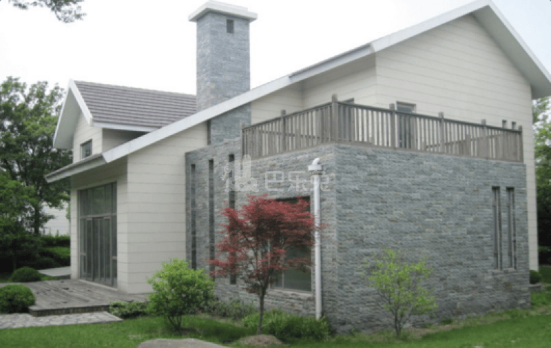 恒联名人世家15299488周边环境图17