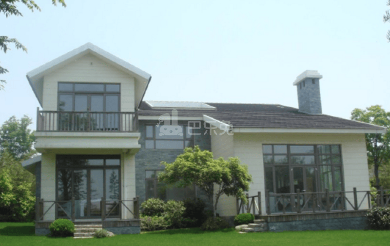 恒联名人世家15299488周边环境图15