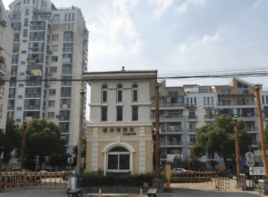 碧林湾南苑东区 1室0厅0卫